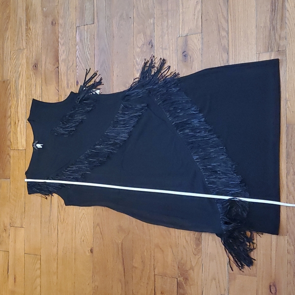 Artex - LBD - NWT! - Picture 10 of 10